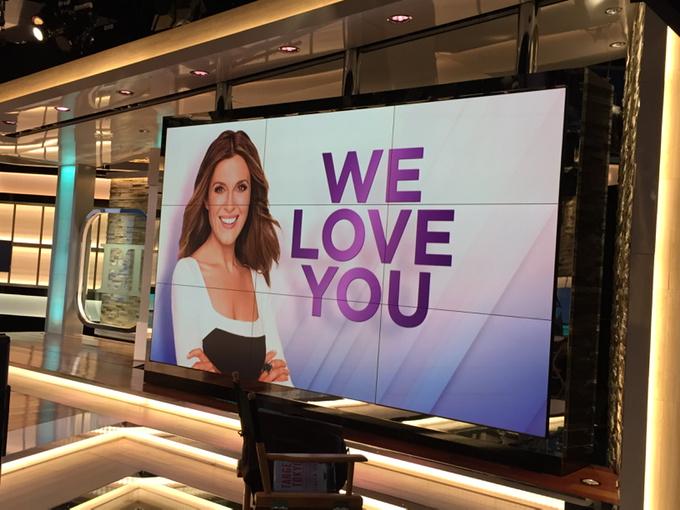 <a href="/TheaAndrews/">Thea Andrews</a> this says it all!
Good luck with everything!