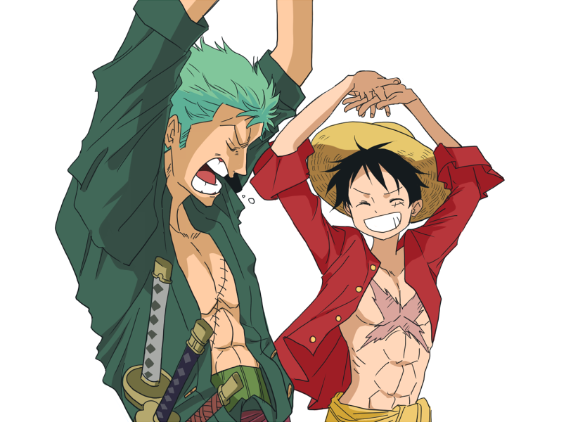Chi Ron En Twitter ワンピタワーの可愛いゾロとルフィの動画に感謝感謝で好きなとこ描いてみた ほんと行きたい Http T Co 0agpq4w74w Chi Ron En Twitter ワンピタワーの可愛いゾロとルフィの動画に感謝感謝で好きなとこ描いてみた ほんと行きたい Http T Co 0agpq4w74w
