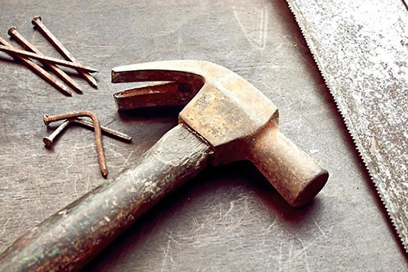 tdkinser's tweet photo. 5 Ways to Maximize a Branding Tool You Are Already Using Every Day http://t.co/RgRNgXtiqH http://t.co/32LvdUNzi6