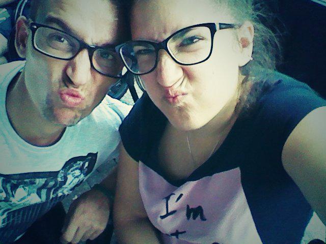 lolodo91's tweet photo. El mejor de los pecados, el haberte conocido... @kike_205 http://t.co/eBmE0VrxiH