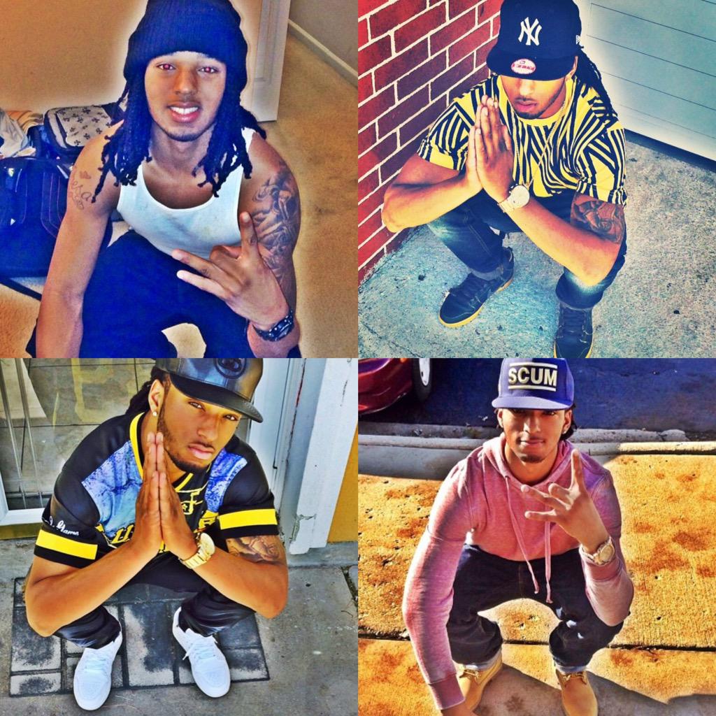 Elite_deelo's tweet photo. #ForeverElite #FlyHighMell ❤️ http://t.co/nZgWsMM6v4