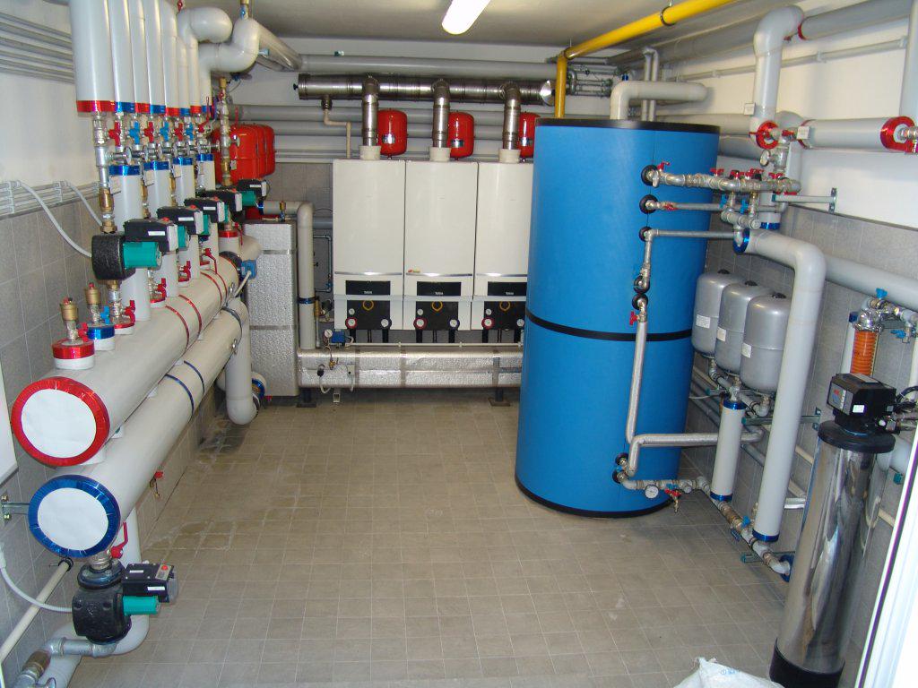 Idrotalenti's tweet photo. Centrale Termica #idrotalenti http://t.co/7MdsZh5WA7