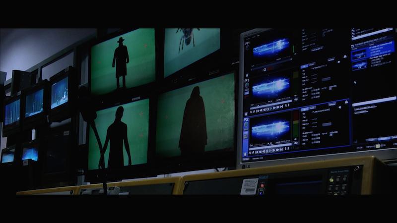 TheNightmareDoc's tweet image. Go deeper into #TheNightmare and into director, @Rodney_Ascher’s mind with @dthlofficial: dimthehouselights.com/2015/06/the-ni…