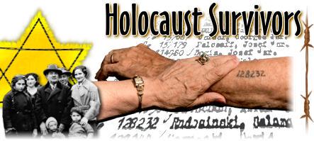 NYJewishWeek's tweet photo. NYC Allocates $1.5 Million For Impoverished Holocaust Survivors http://t.co/LYD6HO80rk  @UJAfedNY http://t.co/kCZo0B2Ye7