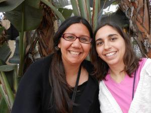 SistersofNotreDameCA tweet media