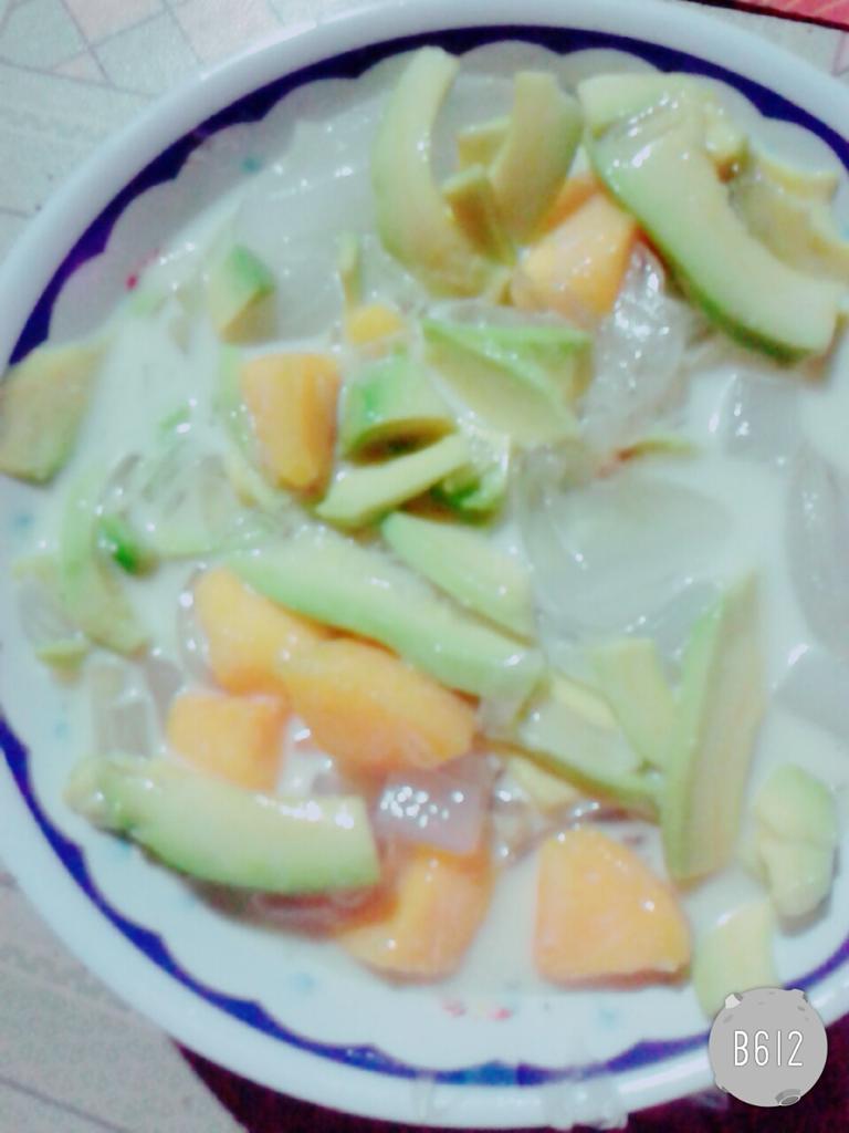 Saur"mkn bgnian