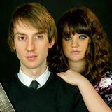 RBMEvents's tweet photo. LIVE MUSIC THIS WEEKEND @oldbayhorse 

Friday - His and Hers Duo
Saturday - Whakkinell

Music starts 21:30pm http://t.co/f7A9YZwED7