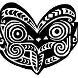 RBMEvents's tweet photo. LIVE MUSIC THIS WEEKEND @oldbayhorse 

Friday - His and Hers Duo
Saturday - Whakkinell

Music starts 21:30pm http://t.co/f7A9YZwED7