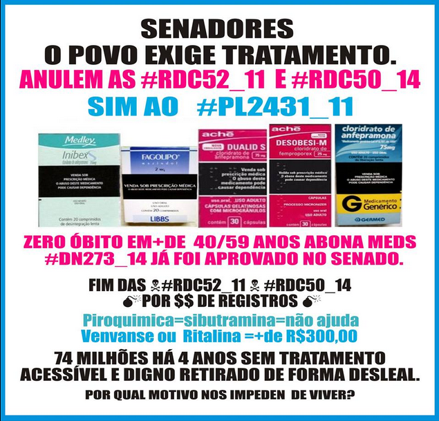 domlusa1's tweet photo. #ccj3 http://t.co/yMwOzlQAoe