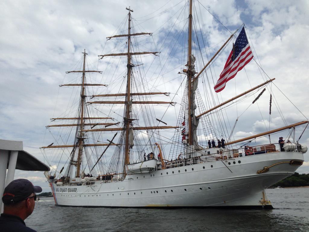 Matt Rivers tweet media