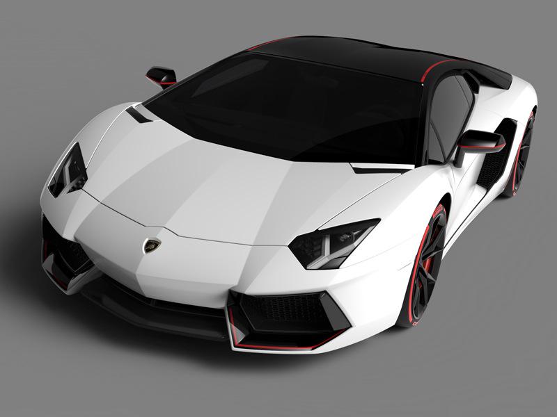 ClubPriveVIP's tweet photo. Rare RHD @Lamborghini Aventador #Pirelli special edition for sale. Contact us. http://t.co/eHgUKrRv0W