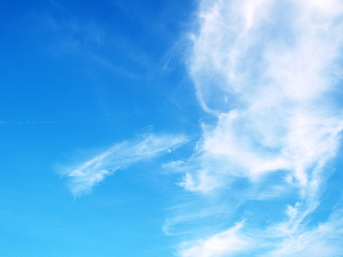 Nailsworth Webcam tweet media