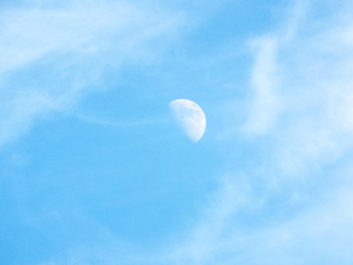 Nailsworth Webcam tweet media