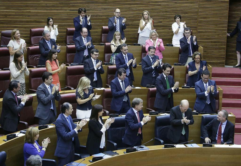 President <a href="/AlbertoFabra/">alberto</a> gracias por tu confianza. Ha sido un honor formar parte de tu equipo