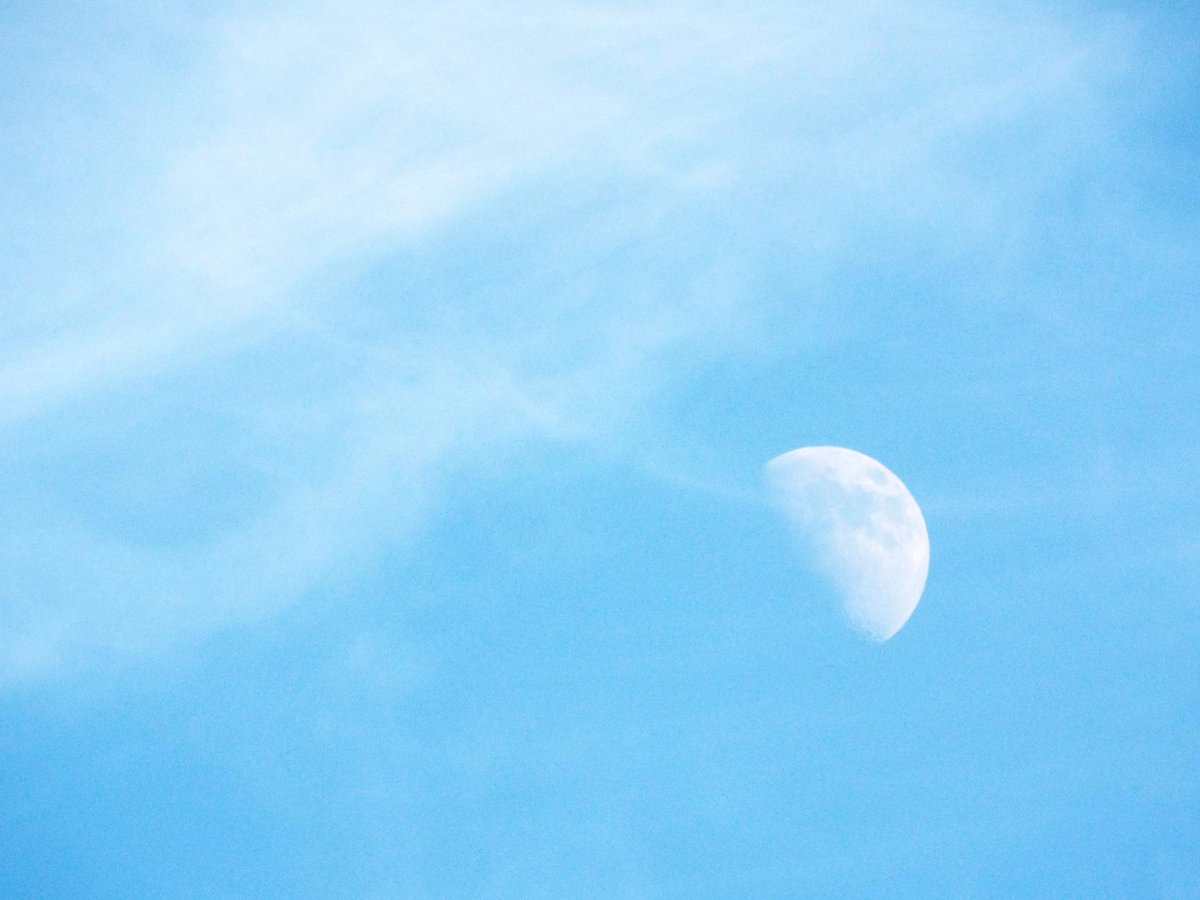 Nailsworth Webcam tweet media