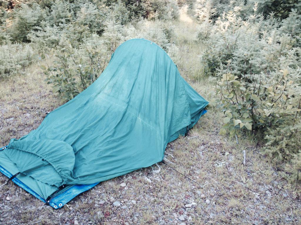 stuartwight's tweet image. Well that was an interesting trip to nationals.Who new google maps includes goats paths and borders have business hrs