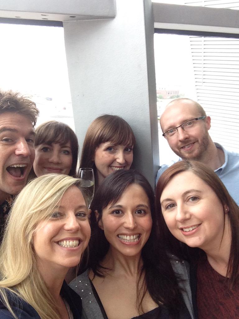 Jenny Abthorpe tweet media