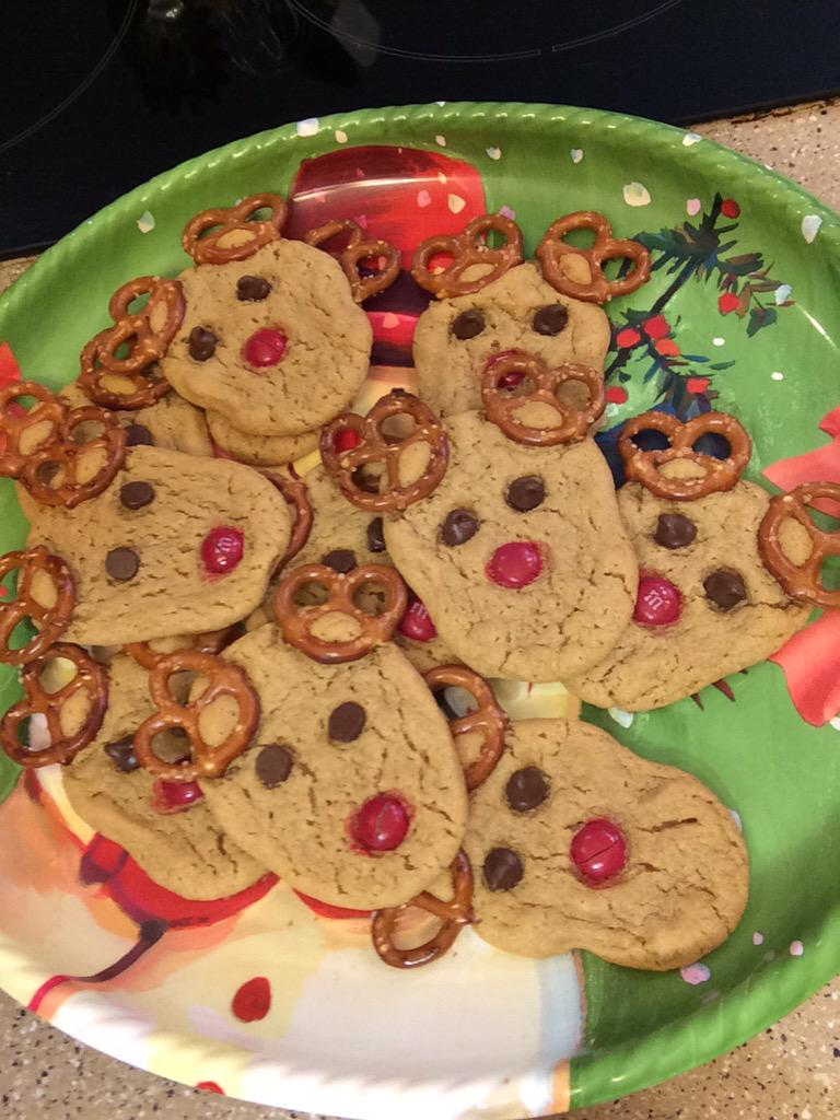 Either you're celebrating half Christmas or you're wrong