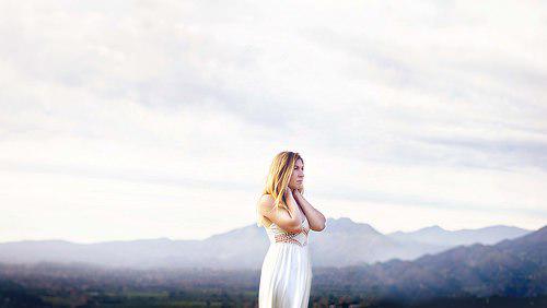 VAinParadise's tweet photo. 15 Reminders You Need When You Feel Like Giving Up http://t.co/V3yLFl7EVg http://t.co/S5dqFrD4f3