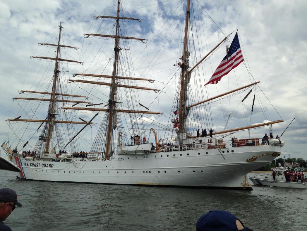 Nate Sylves tweet media