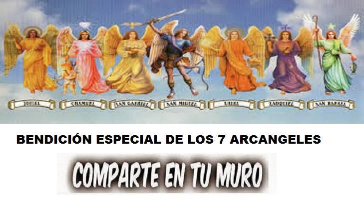 dianamduke's tweet photo. http://t.co/6aie6hE7jk