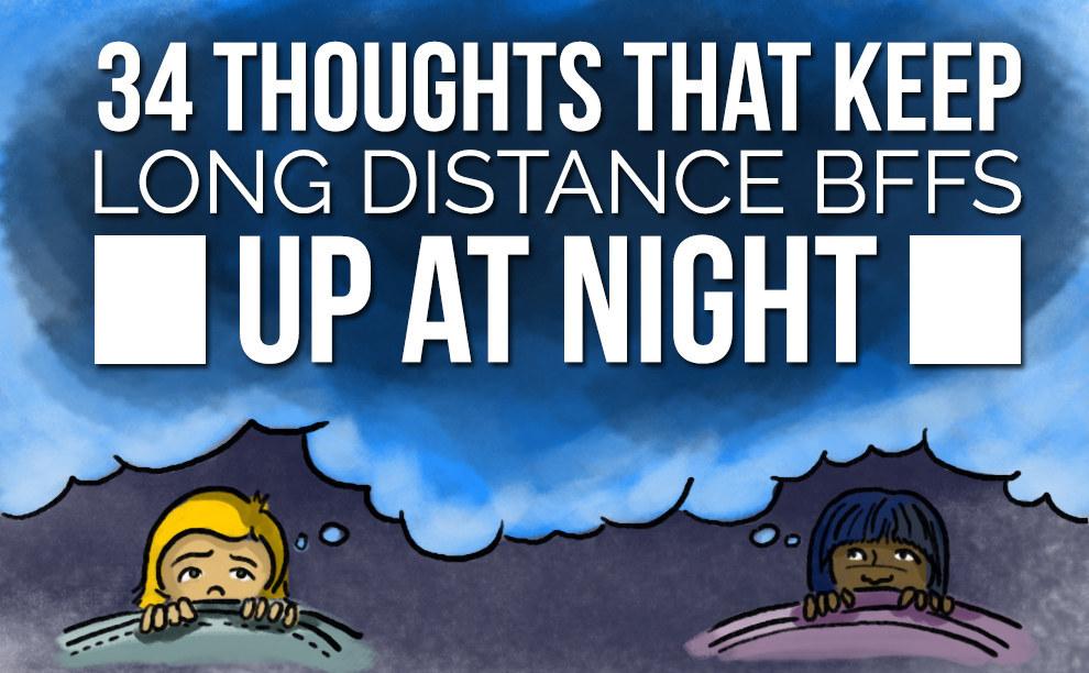 SeeYooApp's tweet photo. 34 Thoughts All Long Distance BFFs Constantly Have #RealFriendsWait http://t.co/l8UpUjGvYZ http://t.co/h7AHnjFe0u