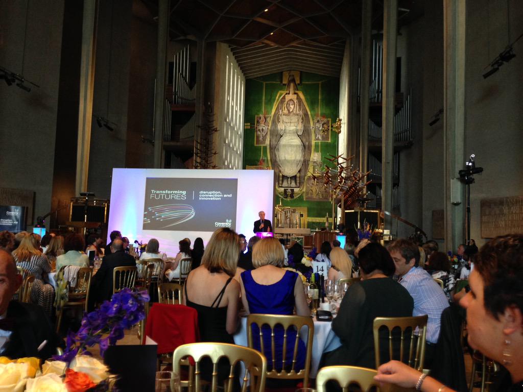 Douglas Howat tweet media