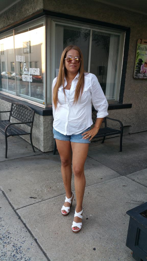 AMRSGWHITE's tweet image. 