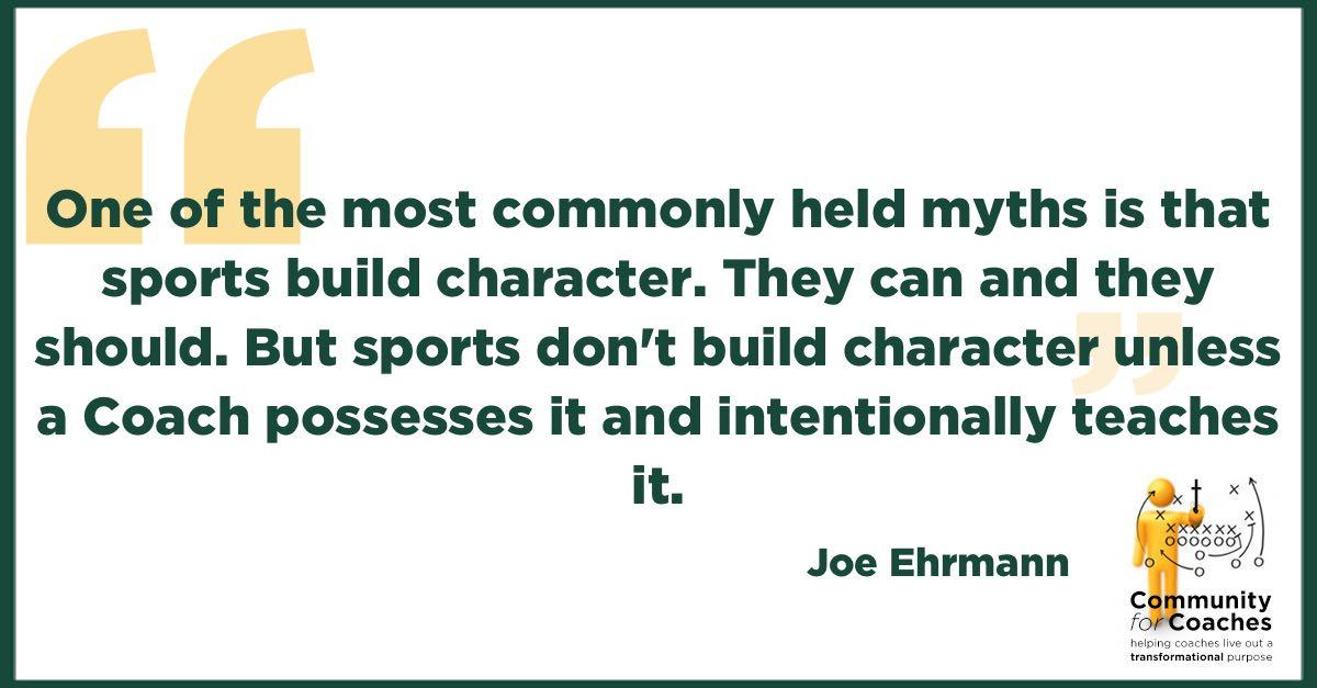 CFC_KC's tweet photo. #coachquotes #joeehrmann http://t.co/goCy3t7I12