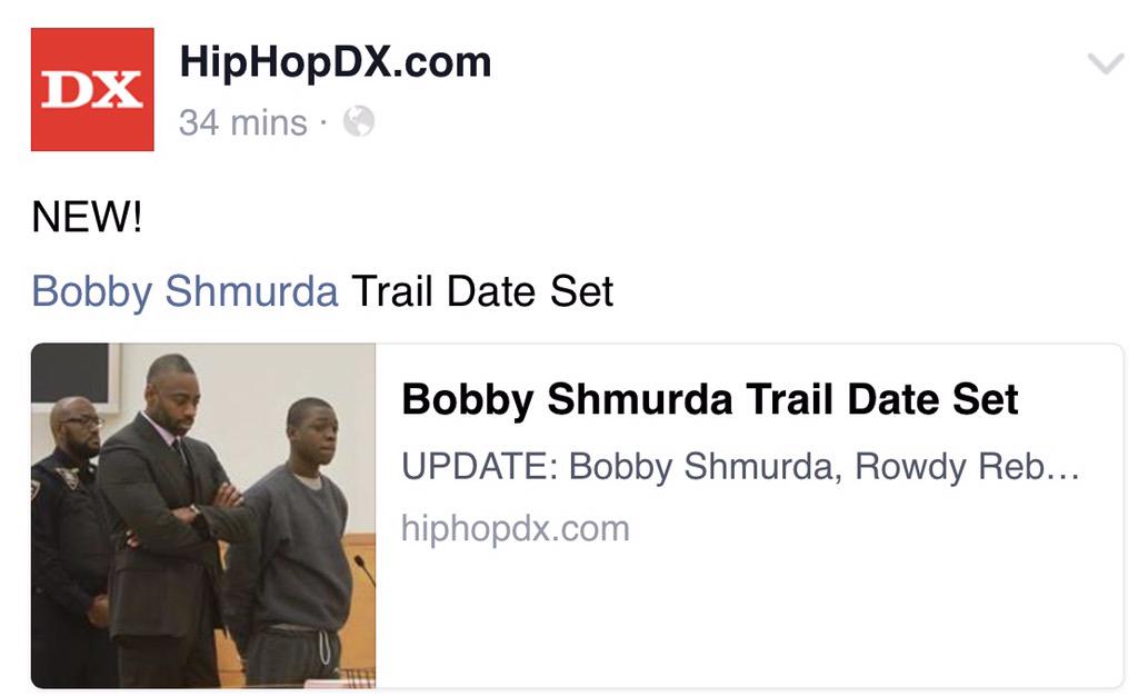 iamTROX's tweet photo. #traildate http://t.co/6WyRaV9nmG