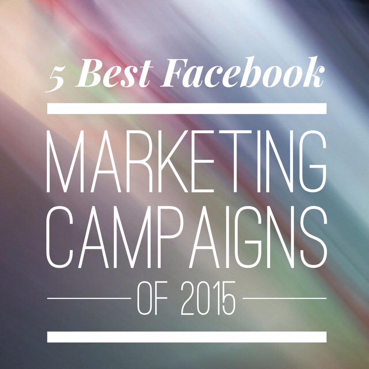 AdvatSocial's tweet photo. The 5 Best #Facebook #MarketingCampaigns From 2014 Prove That #Love Is the Key. http://t.co/ckXD8vtbav http://t.co/iWIVckPHAS