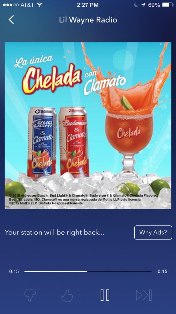 Stephen. tweet media