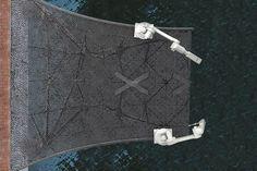 LEO Lane tweet media