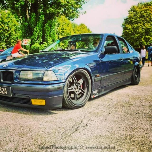 slammedbimmers's tweet image. #slammedbimmers #e36sedanlove #dropmode by fazekaskari