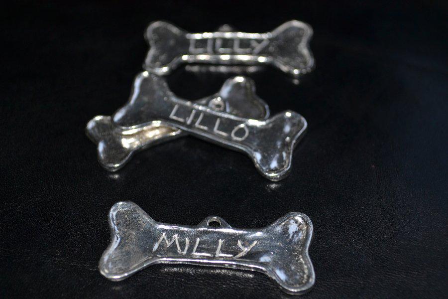 ALSO__Design's tweet photo. Per gli amici pelosetti! <3 #cani #amore #gioielli #artigianato#argento http://t.co/HtggCBVFiJ