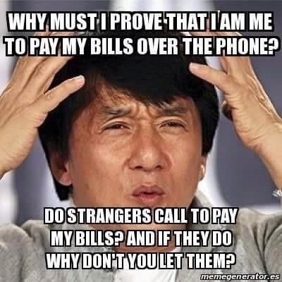 LaurenDeMoss's tweet photo. Seriously! http://t.co/AzfodtEBSr