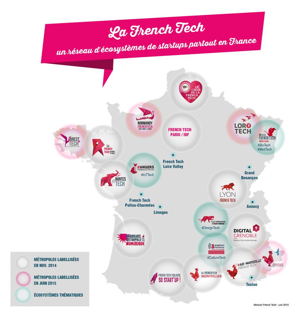Axelle Lemaire tweet media