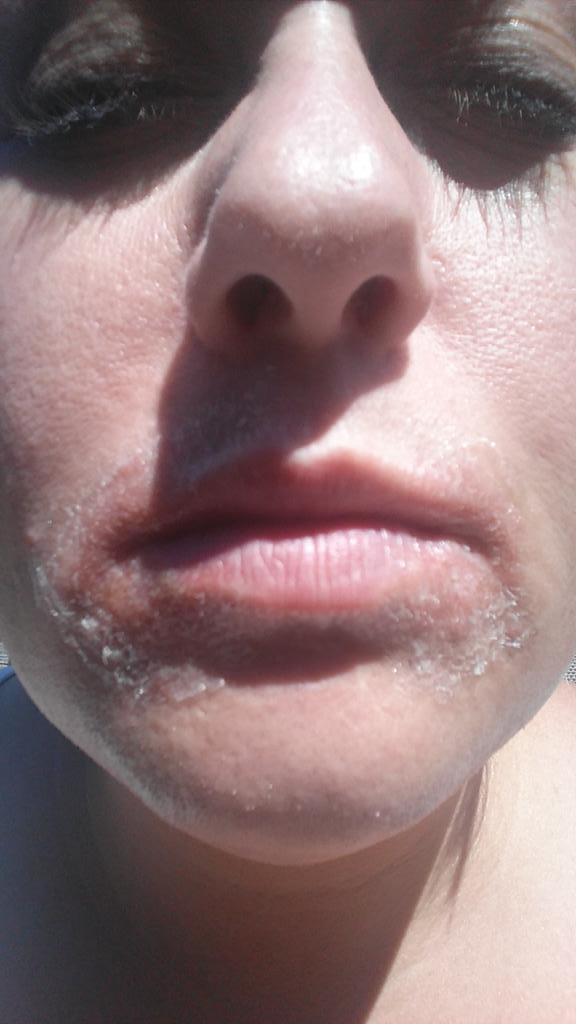 CrystalPool3 tweet picture