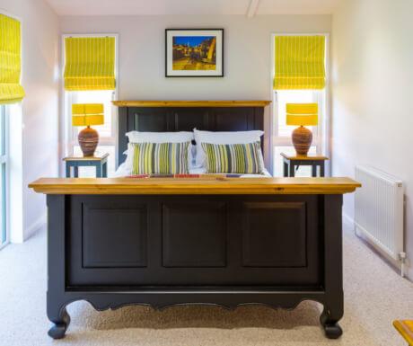 Changing perceptions of the Great British holiday bit.ly/1IA9TaF