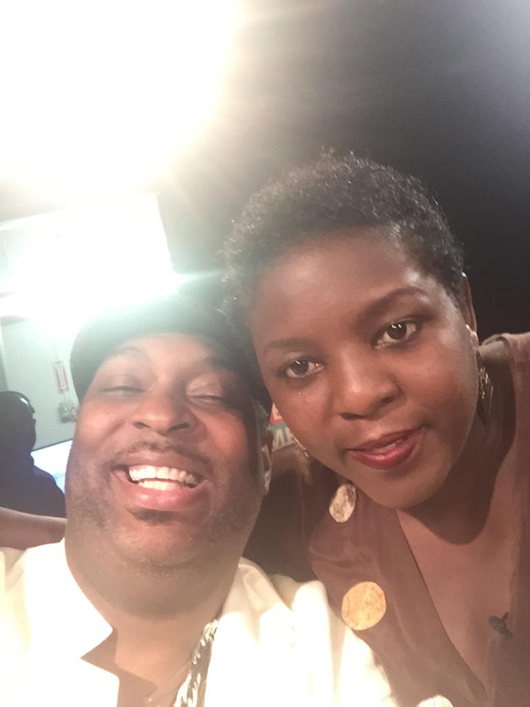 BRICTV's tweet photo. RT @me_taichunn: On Bk live today @bkindiemedia @mytruecolorsfes talking about my new  Call ME TV Show http://t.co/jH635rDjj8