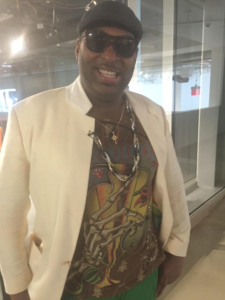 BRICTV's tweet photo. RT @me_taichunn: On Bk live today @bkindiemedia @mytruecolorsfes talking about my new  Call ME TV Show http://t.co/jH635rDjj8