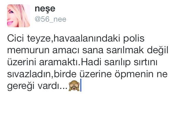 56_nee's tweet photo. Açlık başımda duman,ne yapsam neler yazsam☺️ http://t.co/MOiYPHBZUp