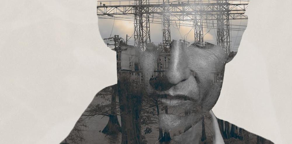 DO BETTER tweet media