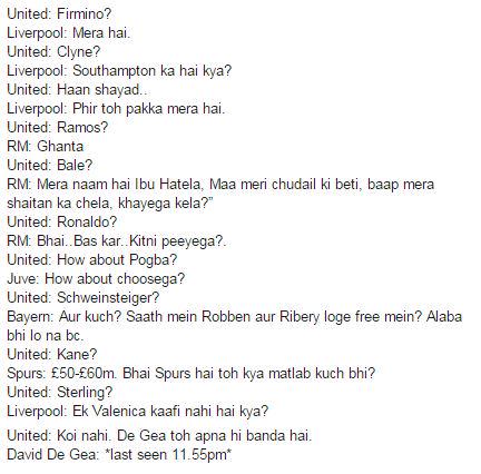 ArsenalHindi's tweet photo. http://t.co/RlJwI2sFcW