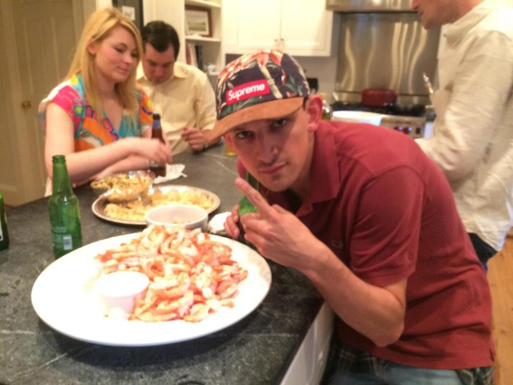 Tuning In with John Nolan wp.me/p18Gw9-38D #tuningin #cvillemusic #playlist #spotify… cvillenichebuzz.wordpress.com/2015/06/25/tun…