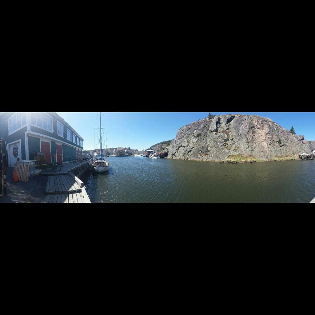 QuidiVidiBeer's tweet photo. Summer days, coming soon to a theatre near you! #getwarmalready http://t.co/HM6MK64mEi