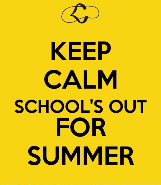 Bennetto (@bennettohwdsb) on Twitter photo 