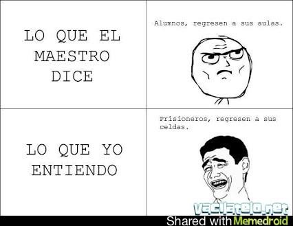DelsonMartinez's tweet photo. @Memedroid toda la verdad😂 http://t.co/7HKL5BLSzf http://t.co/bKhfAt4FDh