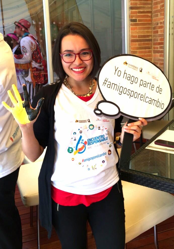 Laura Duarte on Twitter: \