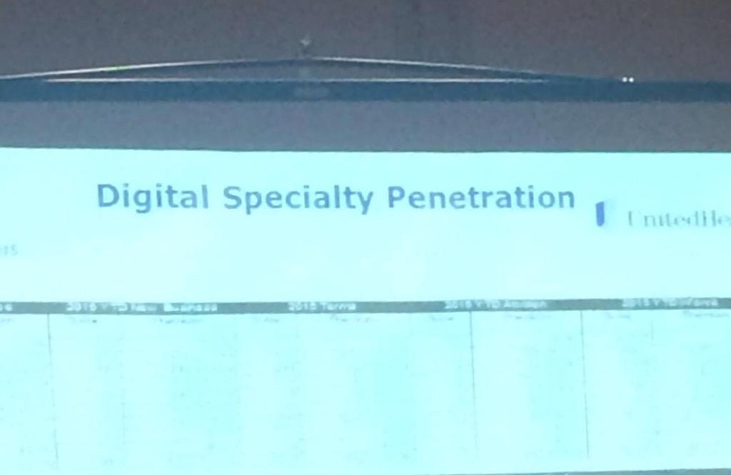 JenniferLN18's tweet photo. Hope that's a typo lol http://t.co/Q4ubJXIL2V